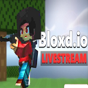 bloxd.io